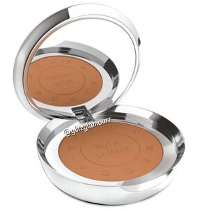 Becca Cosmetics Light Shifter Finishing Veil